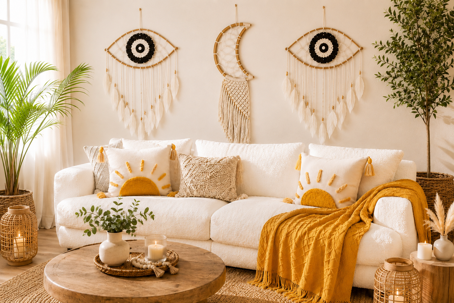 The Third Eye Lounge