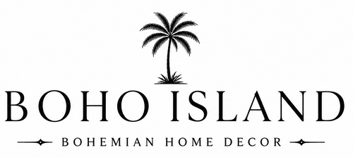 Boho Island