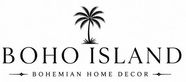Boho Island