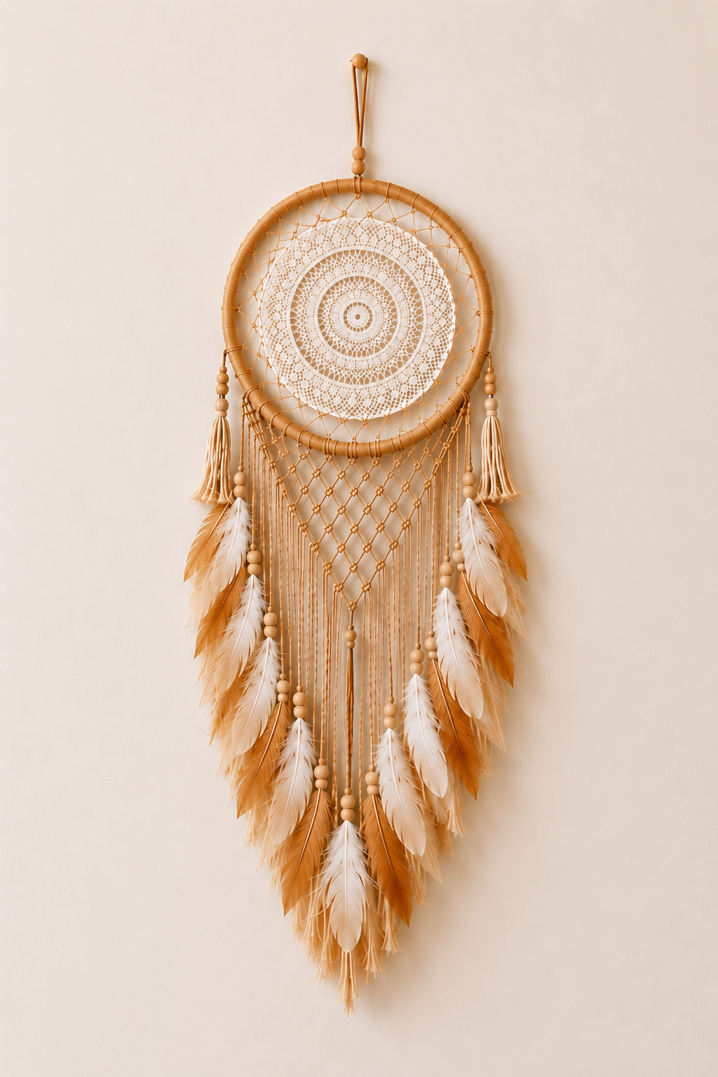 Medium Dreamcatcher