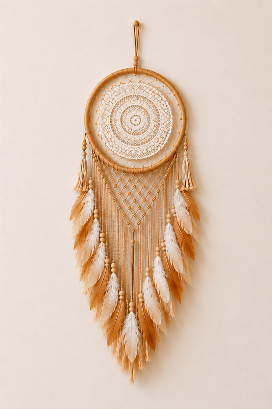 Medium Dreamcatcher
