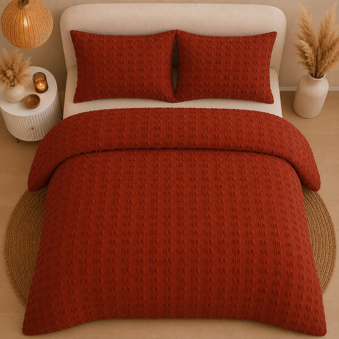 Duvet Set